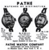 Pathe 1950 1.jpg